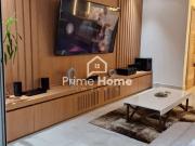 Cobertura para Venda em Campinas/SP Loteamento...