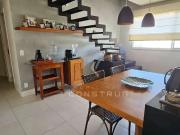 Cobertura para Venda em Campinas/SP Mansões Santo...