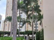 Cobertura para Venda em Campinas/SP Mansões Santo... Cobertura para Venda em Campinas/SP Mansões Santo...