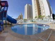 Cobertura para Venda em Campinas/SP Mansões Santo...