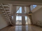 Cobertura para Venda em Campinas/SP Mansões Santo...