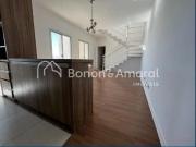 Cobertura para Venda em Campinas/SP Mansões Santo...