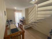 Cobertura para Venda em Campinas/SP Mansões Santo...