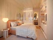 Cobertura para Venda em Campinas/SP Mansões Santo...