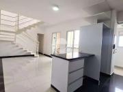 Cobertura para Venda em Campinas/SP Mansões Santo...