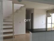 Cobertura para Venda em Campinas/SP Mansões Santo...