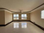 Cobertura para Venda em Campinas/SP Mansões Santo...