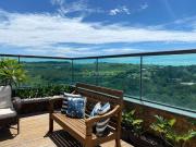 Cobertura para Venda em Campinas/SP Notre Dame 3 Quartos