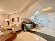 Cobertura para Venda em Campinas/SP Notre Dame 3 Quartos