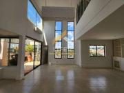 Cobertura para Venda em Campinas/SP Nova Campinas 2 Quartos