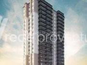 Cobertura para Venda em Campinas/SP Nova Campinas 3 Quartos