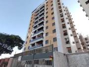 Cobertura para Venda em Campinas/SP Nova Campinas 4 Quartos