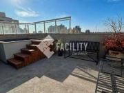 Cobertura para Venda em Campinas/SP Mansões Santo...