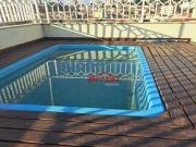 Cobertura para Venda em Campinas/SP Parque Brasília 3...