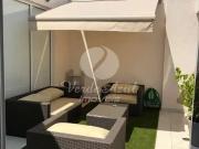 Cobertura para Venda em Campinas/SP Parque Industrial 3...