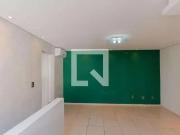 Cobertura para Venda em Campinas/SP Parque Prado 2 Quartos