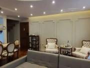 Cobertura para Venda em Campinas/SP Parque Prado 3 Quartos