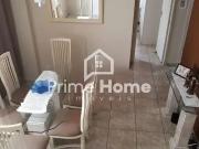 Cobertura para Venda em Campinas/SP São Bernardo 3 Quartos