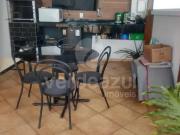 Cobertura para Venda em Campinas/SP São Bernardo 3 Quartos