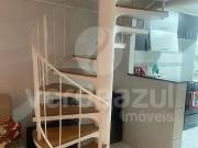 Cobertura para Venda em Campinas/SP São Bernardo 3 Quartos Cobertura para Venda em Campinas/SP São Bernardo 3 Quartos