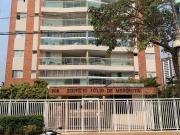 Cobertura para Venda em Campinas/SP Taquaral 3 Quartos