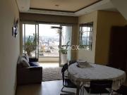 Cobertura para Venda em Campinas/SP Taquaral 3 Quartos