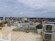 Cobertura para Venda em Campinas/SP Taquaral 3 Quartos