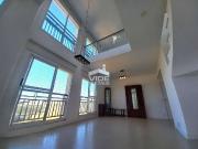 Cobertura para Venda em Campinas/SP Vila Brandina 3 Quartos