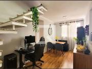 Cobertura para Venda em Campinas/SP Vila Industrial 3...