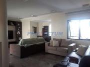 Cobertura para Venda em Campinas/SP Vila Itapura 3 Quartos