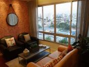 Cobertura para Venda em Campinas/SP Vila Nova 3 Quartos