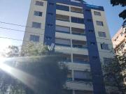 Cobertura para Venda em Campinas/SP Vila Proost de Souza...
