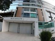 Cobertura para Venda em Campos dos Goytacazes/RJ Parque...