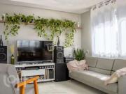 Cobertura para Venda em Canoas/RS Centro 2 Quartos