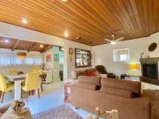 Cobertura para Venda em Canoas/RS Centro 3 Quartos