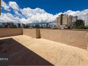 Cobertura para Venda em Canoas/RS Centro 3 Quartos