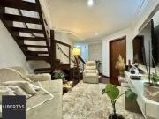 Cobertura para Venda em Canoas/RS Centro 3 Quartos