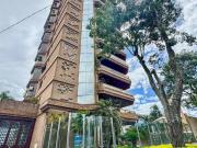 Cobertura para Venda em Canoas/RS Centro 3 Quartos