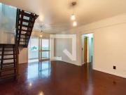 Cobertura para Venda em Canoas/RS Centro 3 Quartos