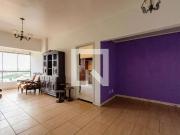 Cobertura para Venda em Canoas/RS Centro 3 Quartos