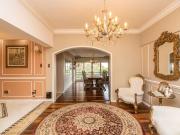 Cobertura para Venda em Canoas/RS Centro 4 Quartos