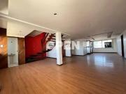 Cobertura para Venda em Canoas/RS Centro 4 Quartos