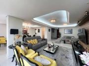 Cobertura para Venda em Canoas/RS Centro 4 Quartos