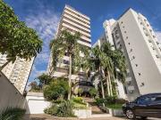Cobertura para Venda em Canoas/RS Centro 4 Quartos