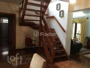 Cobertura para Venda em Canoas/RS Centro 4 Quartos