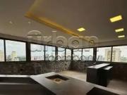 Cobertura para Venda em Canoas/RS Centro 4 Quartos