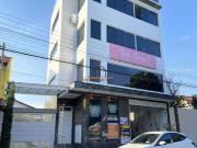 Cobertura para Venda em Canoas/RS Estância Velha