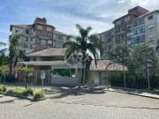 Cobertura para Venda em Canoas/RS Igara 2 Quartos