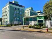 Cobertura para Venda em Canoas/RS Igara 3 Quartos