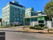 Cobertura para Venda em Canoas/RS Igara 3 Quartos